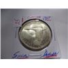 Image 5 : 1967 CANADA SILVER DOLLAR