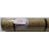 Image 1 : 1953 ROLL OF SCARCE CANADA PENNIES