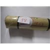 Image 2 : 1953 ROLL OF SCARCE CANADA PENNIES