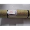 Image 3 : 1953 ROLL OF SCARCE CANADA PENNIES