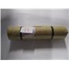 Image 4 : 1953 ROLL OF SCARCE CANADA PENNIES