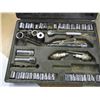 Image 1 : 1/4" & 3/8" SOCKET SET (INCOMPLETE)