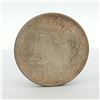 Image 1 : 1924 US Peace Silver Dollar