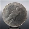 Image 2 : 1926-D Peace Dollar Coin
