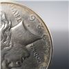 Image 3 : 1926-D Peace Dollar Coin