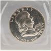Image 3 : 1956 United States Mint Proof Coin Set