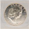 Image 3 : 1957 U.S. Mint Coin Proof Set