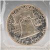 Image 4 : 1957 U.S. Mint Coin Proof Set