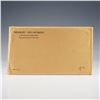 Image 5 : 1957 U.S. Mint Coin Proof Set