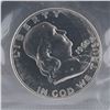 Image 3 : 1960 U.S. Mint Proof 5 Coin Set