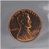 Image 5 : 1960 U.S. Mint Proof 5 Coin Set