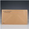 Image 7 : 1960 U.S. Mint Proof 5 Coin Set