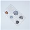 Image 2 : 1964 United States Mint Proof Set