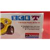 Image 3 : Sealed Monogram Ice "T" 1/24 Scale Model Kit