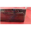 Image 3 : Sealed AMT Flying Wedge 1/25 Scale Model Kit
