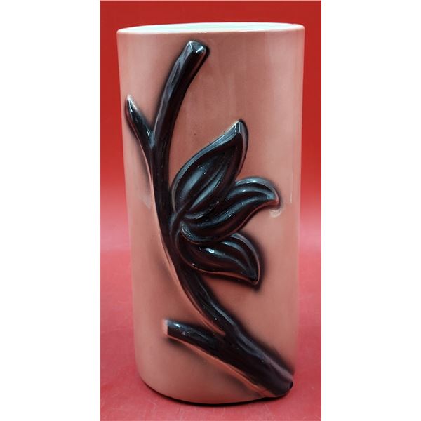 MCM Royal Copley Pottery Vase