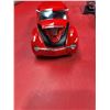 Image 4 : Assorted Model Vehicles & Battery-Operated Noddy Toy Car