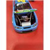 Image 5 : Assorted Model Vehicles & Battery-Operated Noddy Toy Car