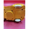 Image 7 : Assorted Model Vehicles & Battery-Operated Noddy Toy Car