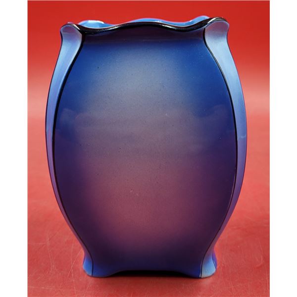 Grimwades Royal Winton Vase Made in England