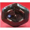 Image 2 : Blue Mountain Pottery 3-Tier Appetizer Stand