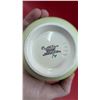 Image 2 : Carltonware Porcelain Sugar Dish Made in England