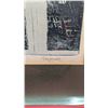 Image 3 : Framed & Numbered "Reflections" Print by Hasgoale
