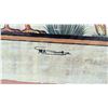 Image 2 : Framed Egyptian "Medium Geese" Painting on Papyrus