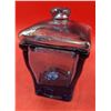 Image 2 : Blue Lidded Candy/Nut Dish