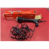 Image 1 : Realistic Dynamic Microphone