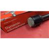 Image 2 : Realistic Dynamic Microphone