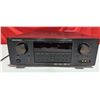 Image 1 : Marantz AV Surround Receiver