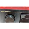 Image 2 : Marantz AV Surround Receiver