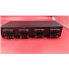 Image 2 : Stereo Speaker Selector