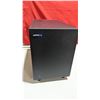 Image 1 : Jamo Sub 200 Subwoofer