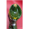 Image 2 : Garnier Ski Model Decanter