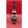 Image 1 : Sealed 1.14L Lamb's Rum