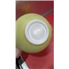 Image 3 : Pyrex Nesting Mixing Bowls
