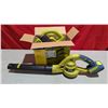 Image 1 : Radley 7 A Blower/Sweeper