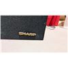 Image 3 : Sharp Stereo Music System