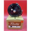 Image 1 : Steelite Model No. 25 Fishing Reel