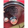 Image 2 : Steelite Model No. 25 Fishing Reel