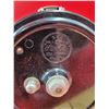 Image 2 : Steelite Model No. 25 Fishing Reel
