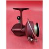 Image 1 : Dam Berlin SW 68 Fishing Reel