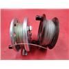 Image 3 : 2 VTG Fly Fishing Reels