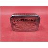 Image 2 : VTG Tin Lot