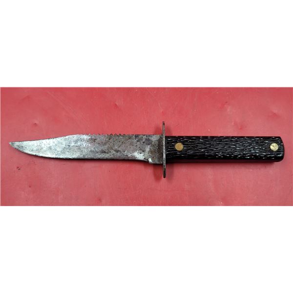 Imperial Knife Made in USA