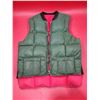 Image 1 : VTG Sportswear Vest