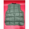 Image 2 : VTG Sportswear Vest