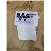 Image 3 : VTG White Fir Vest